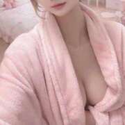 ヒメ日記 2026/04/09 11:41 投稿 きよ びくびくサークル五反田店