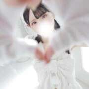 ヒメ日記 2026/02/16 14:59 投稿 ありす 新宿プチドール