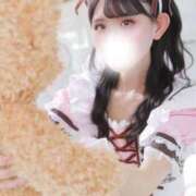 ヒメ日記 2026/02/17 20:34 投稿 ありす 新宿プチドール