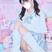 ヒメ日記 2026/02/18 19:00 投稿 ありす 新宿プチドール