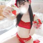 ヒメ日記 2026/02/24 23:31 投稿 ありす 新宿プチドール