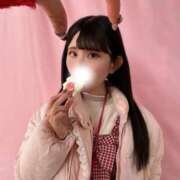 ヒメ日記 2026/02/25 10:59 投稿 ありす 新宿プチドール