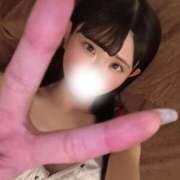 ありす 9-15🌈 新宿プチドール