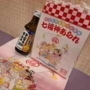 ヒメ日記 2026/06/05 15:52 投稿 小泉みちる アラフォーna奥様 アラフィフna奥様（埼玉ハレ系）