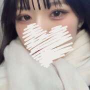 ヒメ日記 2026/02/17 19:44 投稿 はづき サマンサ 堺店