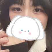 ヒメ日記 2026/02/17 21:15 投稿 はづき サマンサ 堺店