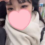 ヒメ日記 2026/02/18 03:40 投稿 はづき サマンサ 堺店