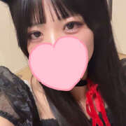 ヒメ日記 2026/02/19 19:22 投稿 はづき サマンサ 堺店