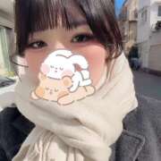 ヒメ日記 2026/02/20 00:24 投稿 はづき サマンサ 堺店