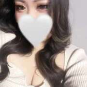 ヒメ日記 2026/03/09 17:00 投稿 エア ちゃんこ本厚木店