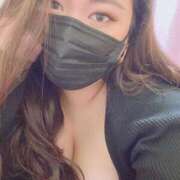 エア いつでも🏩🩷 ちゃんこ本厚木店