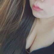 エア 💋出勤💋 ちゃんこ本厚木店