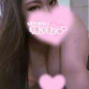 ヒメ日記 2026/04/23 19:30 投稿 エア ちゃんこ本厚木店