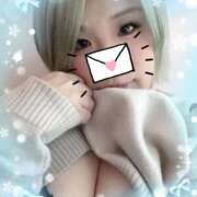 あおい 待ってます🩷 茨城水戸ちゃんこ