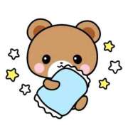 あおい 終わり 茨城水戸ちゃんこ