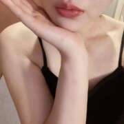 いおり いま、なにしてる？ 諭吉で2度ヌキ！