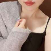 ヒメ日記 2026/05/06 10:12 投稿 いおり 諭吉で2度ヌキ！