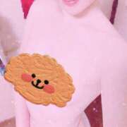 いおり あち〜( ˇωˇ ) 諭吉で2度ヌキ！