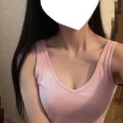 ヒメ日記 2026/03/20 15:02 投稿 神楽りり AJ DOLLS(エージェイドールズ)