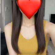 ヒメ日記 2026/03/23 15:02 投稿 神楽りり AJ DOLLS(エージェイドールズ)