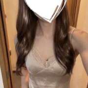 ヒメ日記 2026/03/23 15:22 投稿 神楽りり AJ DOLLS(エージェイドールズ)