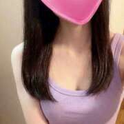 ヒメ日記 2026/04/05 11:12 投稿 神楽りり AJ DOLLS(エージェイドールズ)