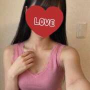 神楽りり 14：00〜出勤 AJ DOLLS(エージェイドールズ)