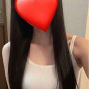 神楽りり 出勤します❤️ AJ DOLLS(エージェイドールズ)