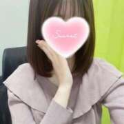 ふう 初体験♡ 逆バニーメンズエステ とろとろオイルSPA