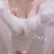 ふう 朝からどきどきの2日目💓 逆バニーメンズエステ とろとろオイルSPA