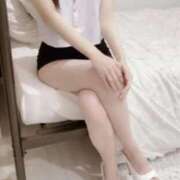 ふう 単純なんです💓 逆バニーメンズエステ とろとろオイルSPA