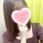 ふう 弱いんです… 逆バニーメンズエステ とろとろオイルSPA