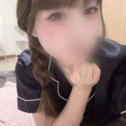 ヒメ日記 2026/03/10 17:03 投稿 花（はな） AROMA SECRET-アロマ シークレット