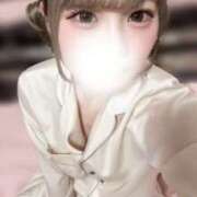 ヒメ日記 2026/03/17 18:43 投稿 花（はな） AROMA SECRET-アロマ シークレット