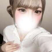 ヒメ日記 2026/04/01 20:03 投稿 花（はな） AROMA SECRET-アロマ シークレット