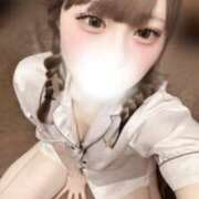 ヒメ日記 2026/04/07 18:23 投稿 花（はな） AROMA SECRET-アロマ シークレット