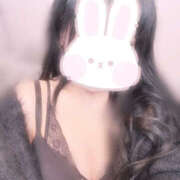 ヒメ日記 2026/02/25 23:41 投稿 つばき ギャルズネットワーク神戸