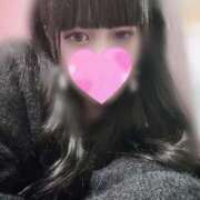 ヒメ日記 2026/02/26 02:10 投稿 つばき ギャルズネットワーク神戸