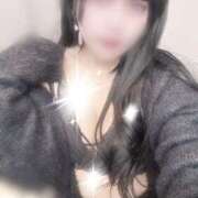 ヒメ日記 2026/02/26 23:46 投稿 つばき ギャルズネットワーク神戸