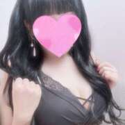 ヒメ日記 2026/02/27 03:26 投稿 つばき ギャルズネットワーク神戸