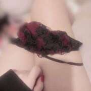 ヒメ日記 2026/02/27 22:07 投稿 つばき ギャルズネットワーク神戸