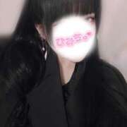 ヒメ日記 2026/02/27 23:01 投稿 つばき ギャルズネットワーク神戸