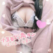 ヒメ日記 2026/02/28 20:26 投稿 つばき ギャルズネットワーク神戸