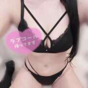 ヒメ日記 2026/02/28 21:16 投稿 つばき ギャルズネットワーク神戸