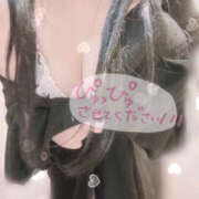 ヒメ日記 2026/03/01 04:46 投稿 つばき ギャルズネットワーク神戸