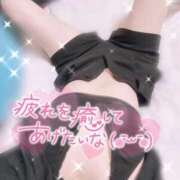 ヒメ日記 2026/03/03 01:29 投稿 つばき ギャルズネットワーク神戸