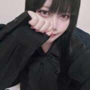 ヒメ日記 2026/03/04 20:06 投稿 つばき ギャルズネットワーク神戸