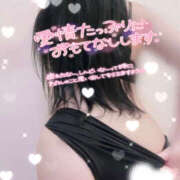 ヒメ日記 2026/03/05 02:16 投稿 つばき ギャルズネットワーク神戸