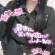 ヒメ日記 2026/03/05 03:56 投稿 つばき ギャルズネットワーク神戸