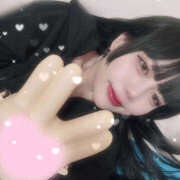 ヒメ日記 2026/03/05 21:06 投稿 つばき ギャルズネットワーク神戸